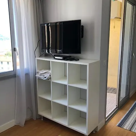 Lägenhet Vue *