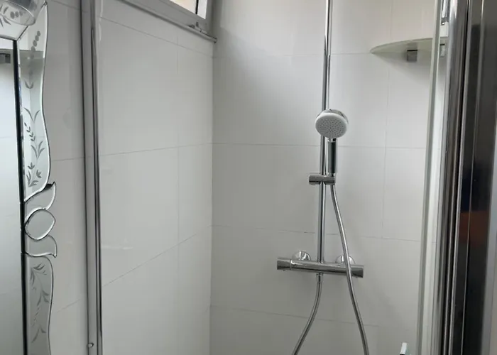 شقة Vue *